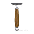 /msite/products/detail/productid/61936200/id/1493171.html